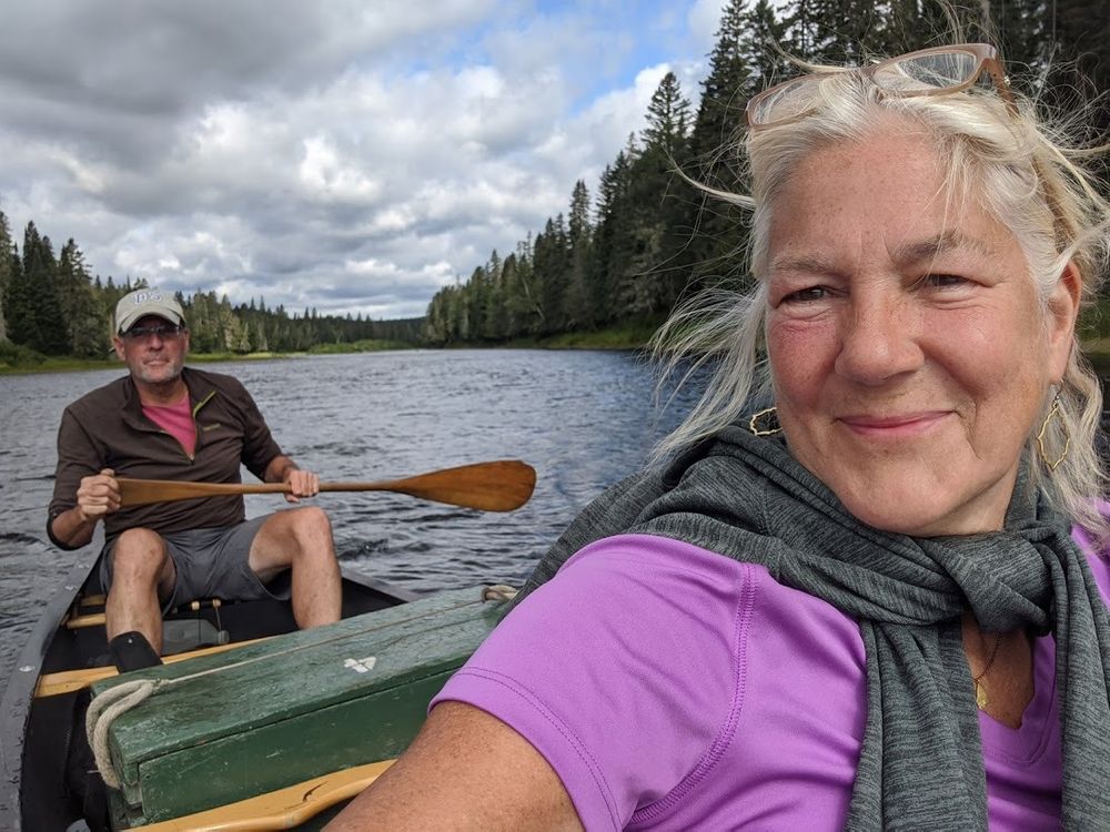 echange-de-maison-covid