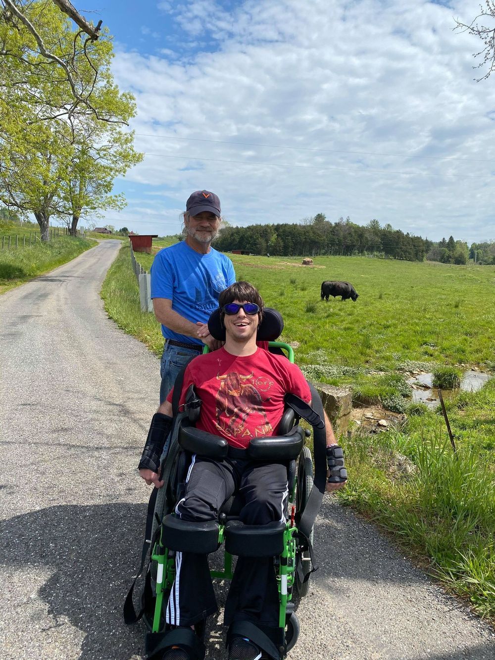 ecange-de-maison-civid-19