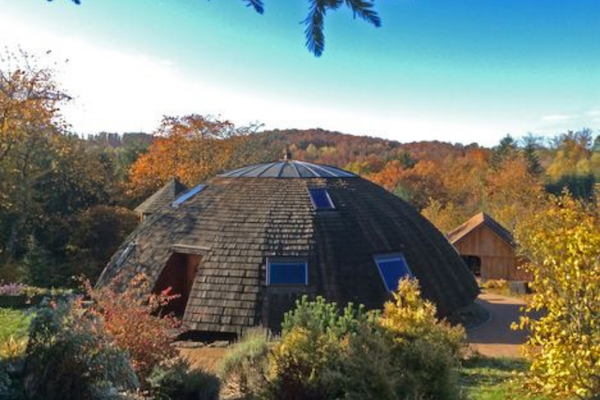 Alsace-maison-noel-cosy