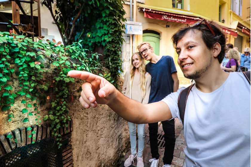 Vacances-autrement-Greeters