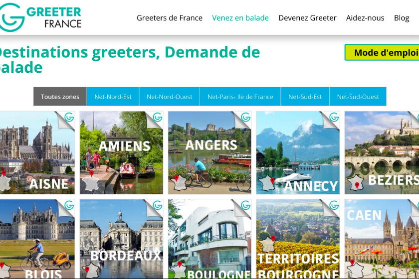 Greeters-Vacances-decouverte