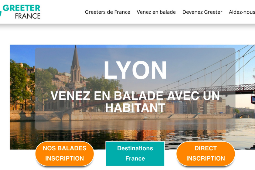 Greeters-Vacances-balades-decouverte