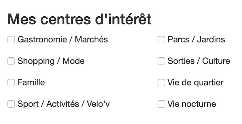 Greeters-balade-decouverte
