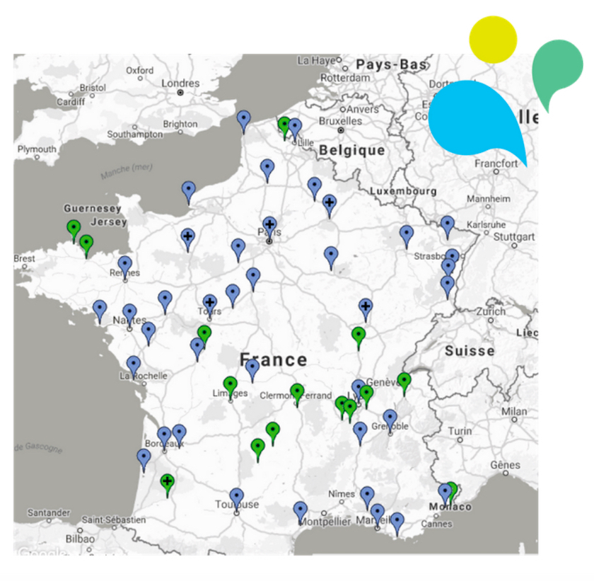Greeters-balade-decouverte-france