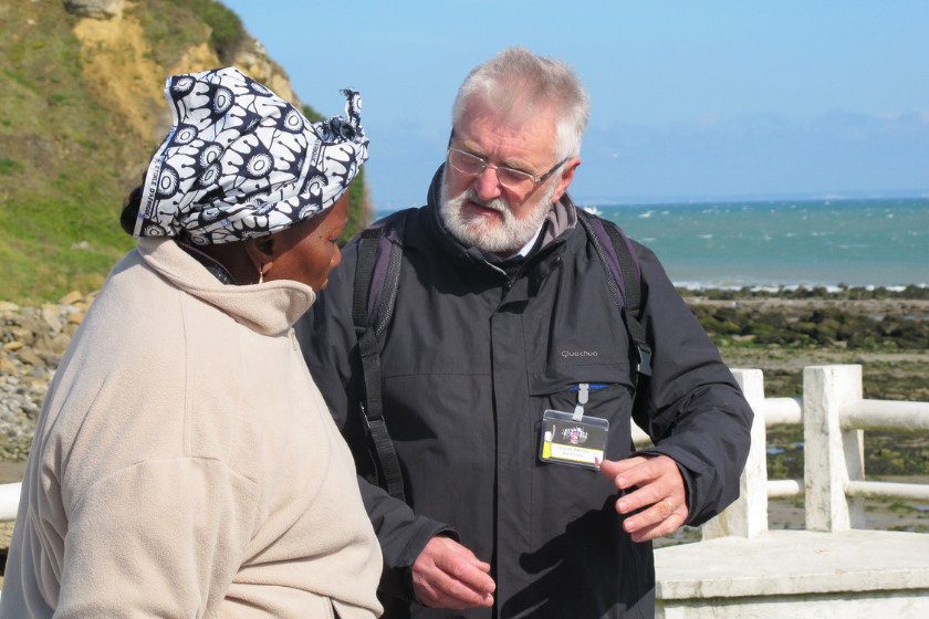 Greeters-balade-decouverte