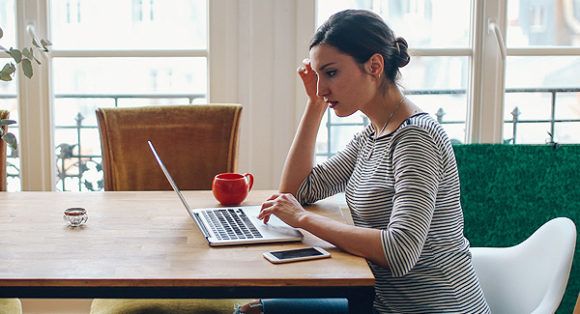 NL_021818_600x325_newsletter_hello_4-580x314