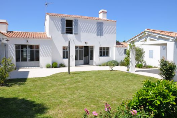 Noirmoutier-maison-douillette-noel