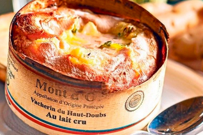 Plats-d-hiver-Mont-d-Or