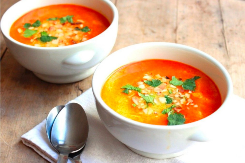 Plats-d-hiver-soupes