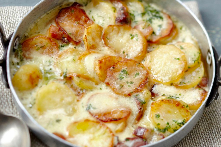 Plats-d-hiver-Truffade