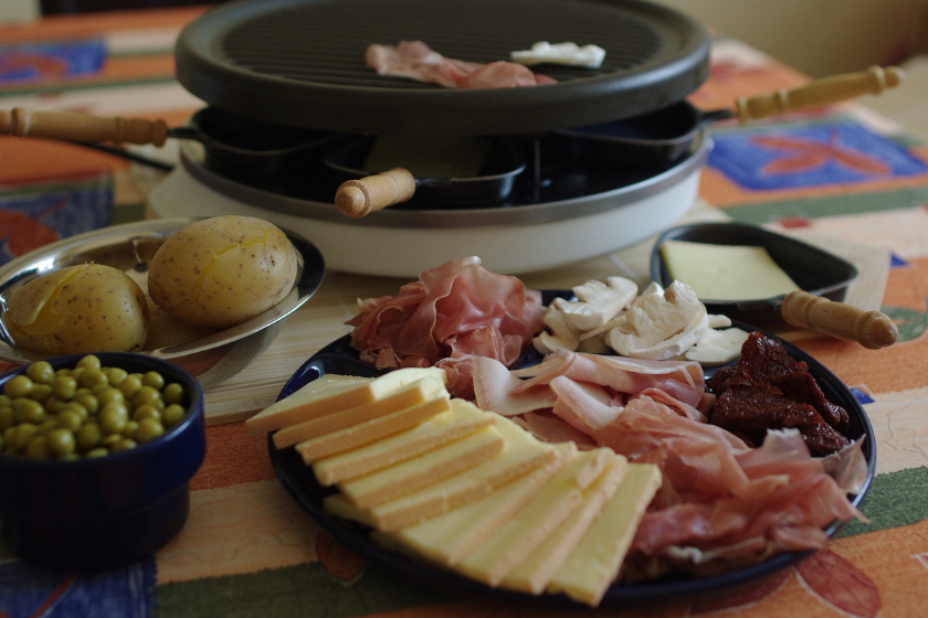 Plats-d-hiver-raclette
