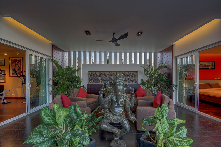 Cambodge2-noel-famille-insolite-echange-de-maison