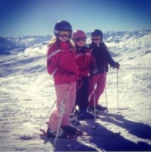 vacances-hiver-ski-montagne-témoignage-echange-de-maison-Hellen