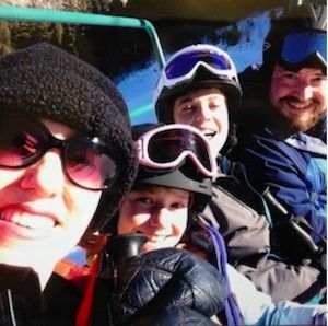 vacances-hiver-ski-montagne-témoignage-echange-de-maison-Molly