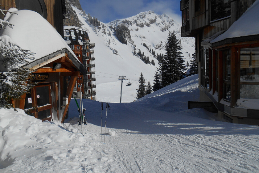 Vacances-hiver-ski-montagne-echange-de-maison