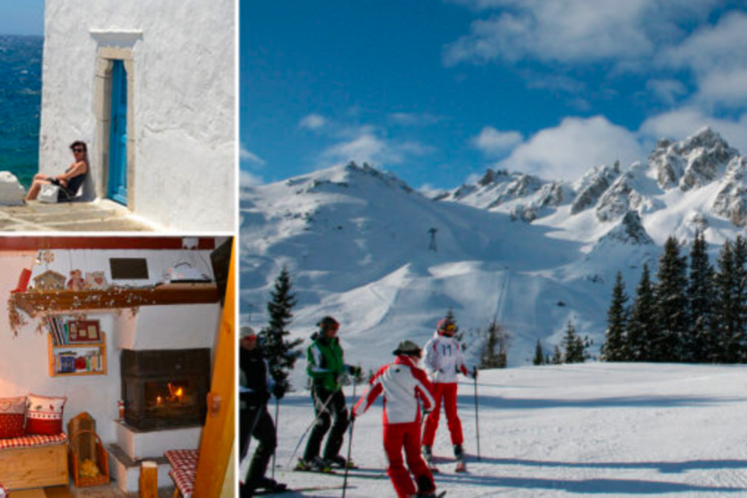 echange-maison-ski-famille-petit-budget