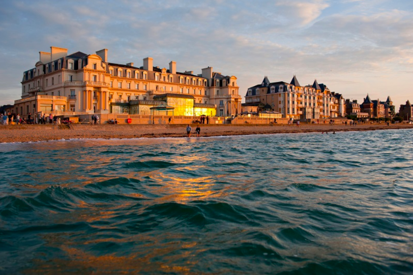 thermes-marins-Saint-Malo