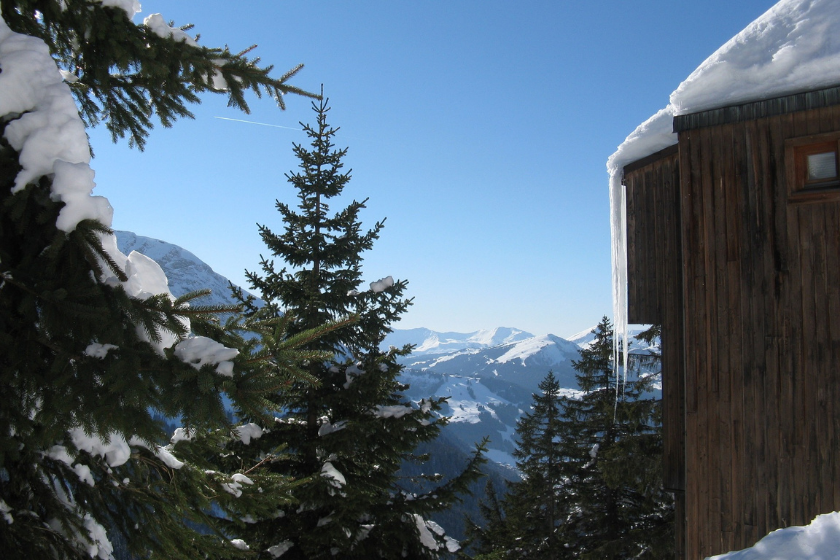 séjour-ski-station-echange-maison-hébergement