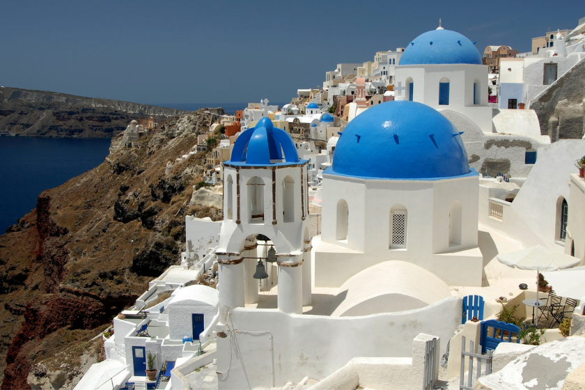Ou-partir-vacances-pâques-Grece