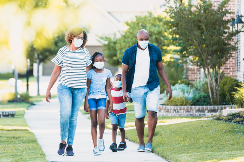 HomeExchange-decouvertes-en-famille-echange-de-maison