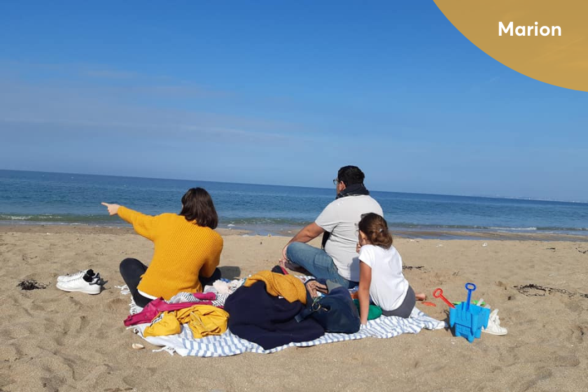 Photo-membre-Marion-e-change-de-maison-plage-mer