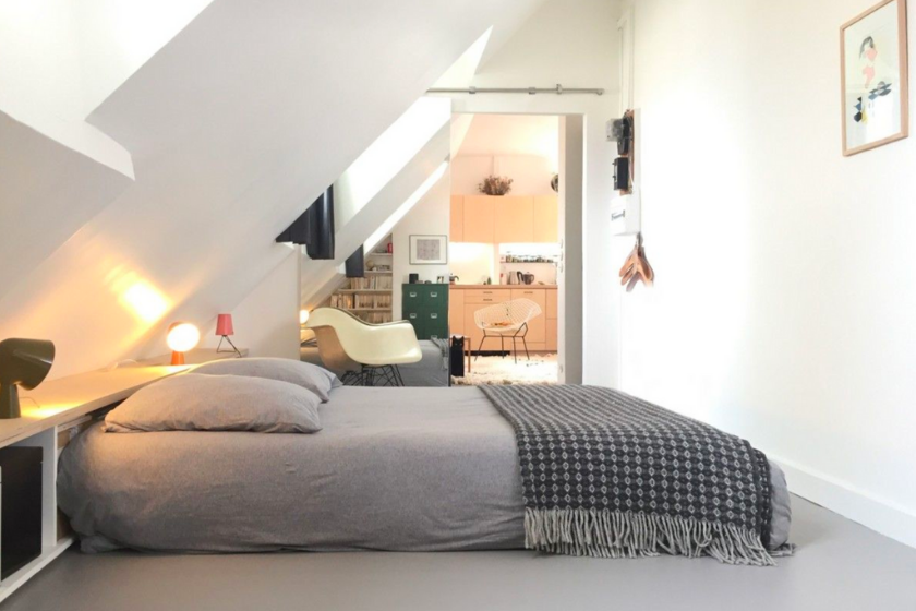 echange-maison-saint-valentin-week-end-romantique