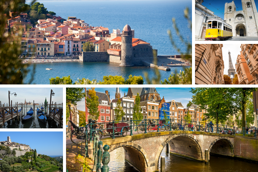 jours fériés mois de mai où partir