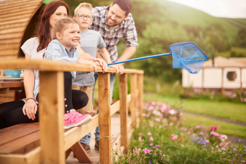 vacances-famille-echange-maison-loin-tourisme-masse