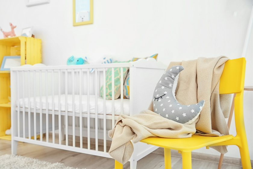 vacances-famille-echange-maison-alternative-ideale