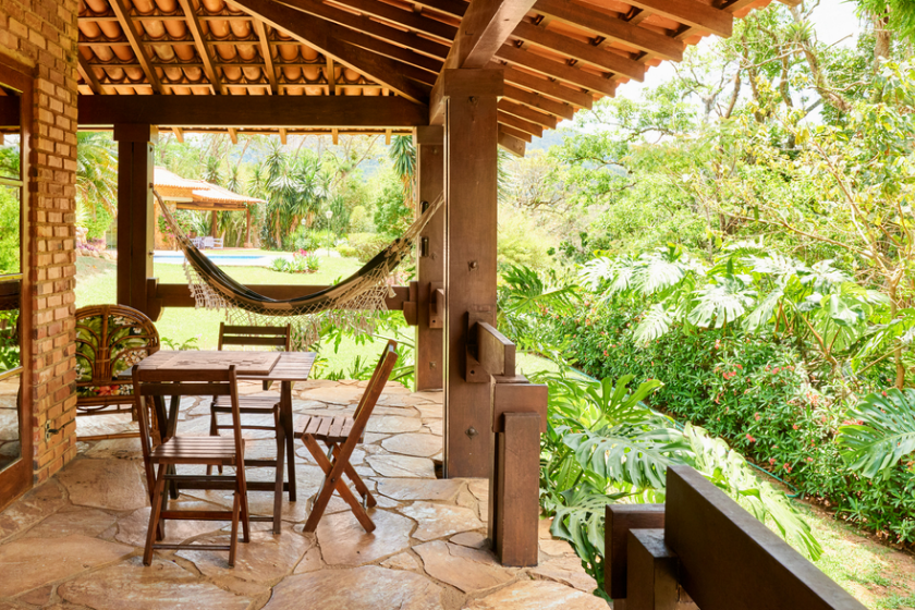 Echange-maison-vacances-famille-organiser-economies