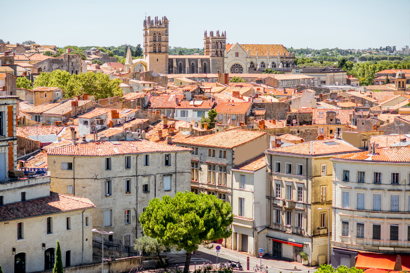 Visiter-en-famille-le-Languedoc-Roussillon-Montpellier