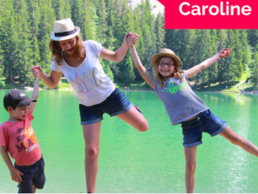 fete-des-meres-vacances-echange-de-maison-en-famille-temoignage-Caroline