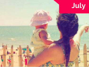 fete-des-meres-vacances-echange-de-maison-en-famille-temoignage-July