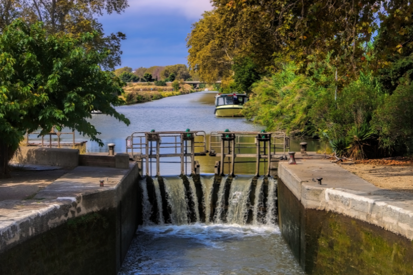 Idees-de-destinations-week-end-famille-Toulouse