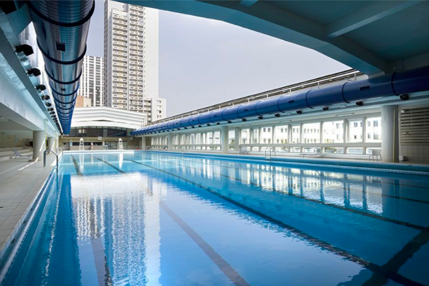 Meilleures-Piscines-Paris-Piscine-Keller