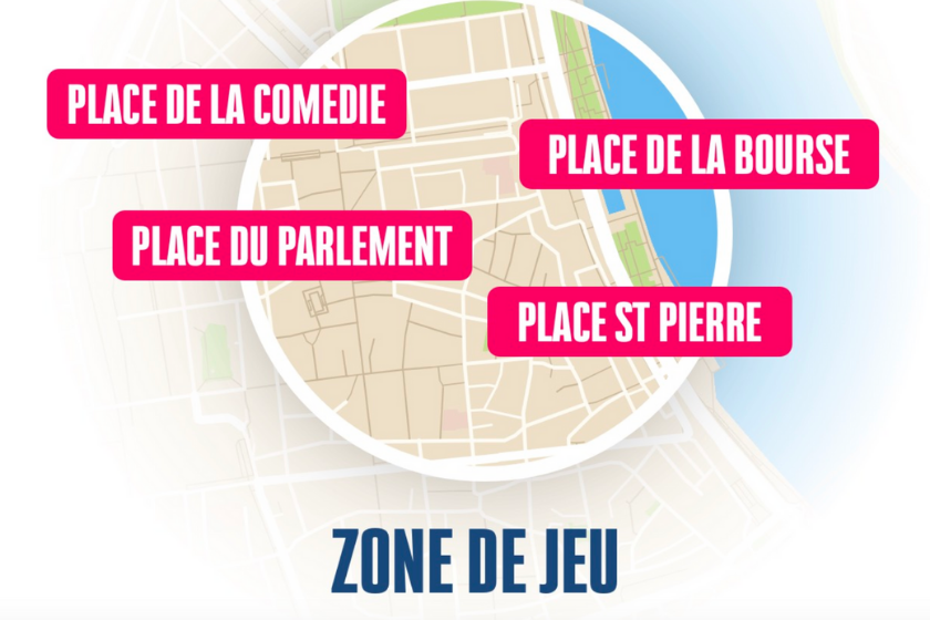 Decouvrir-Bordeaux-activites-insolites-Challenge