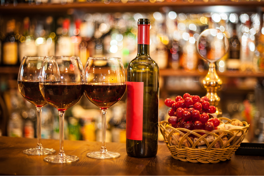 Decouvrir-Bordeaux-CIVB