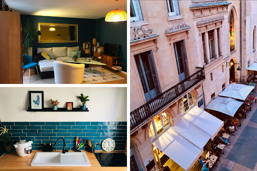 Bordeaux-echange-maison-Lucie