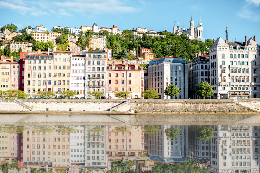 Echange-Maison-Lyon-se-loger-pas-cher