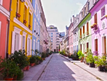 Rues-secretes-Paris-Rue-Cremieux