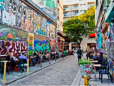 Rues-secretes-Paris-Rue-Denoyez