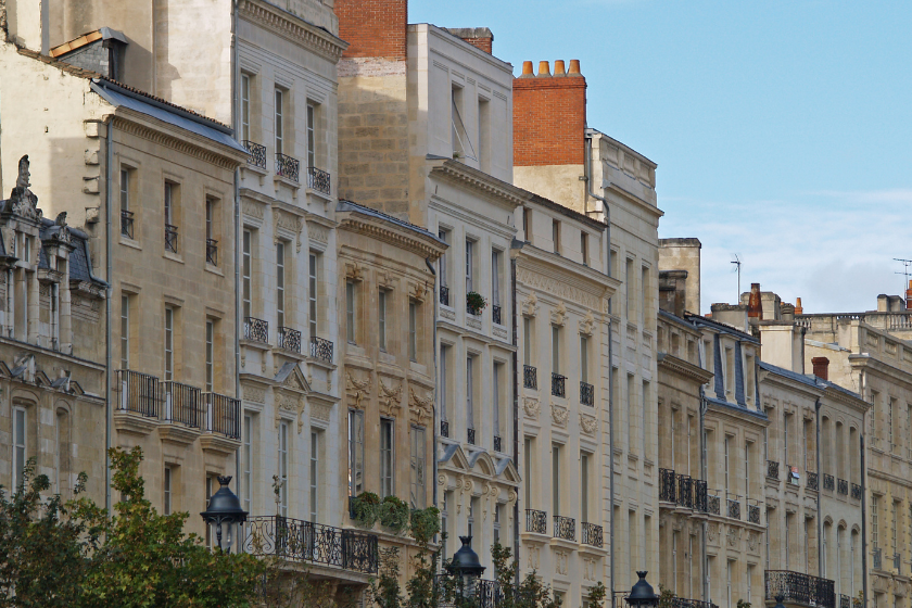 Decouvrir-Bordeaux-activites-insolites-hebergement-echange-de-maison