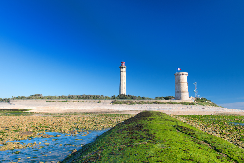 Que-faire-a-Ile-de-Re-Activites-visites