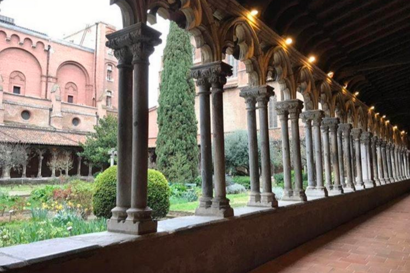 Que-faire-à-Toulouse-couvent-des-jacobins