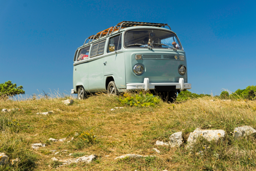 Location-Van-amenage-et-echange-de-maison-Vanlife-vacances