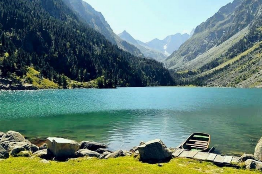 Ou-partir-campagne-midi-pyrenees-France