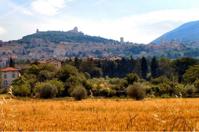 Ou-partir-campagne-Ombrie-Italie