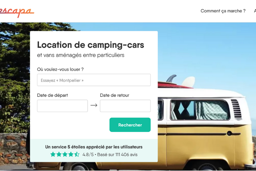 Location-Van-Vanlife-et-echange-de-maison-vacances-Yescapa