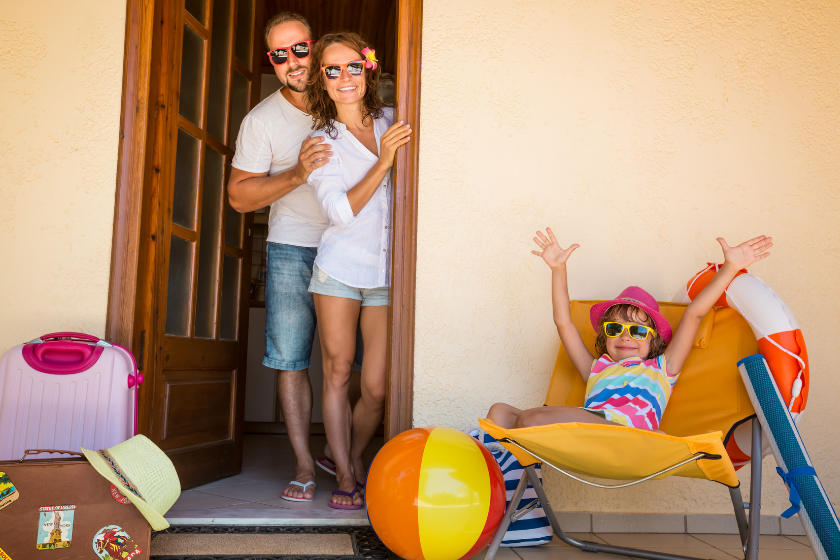 Echange-de-maison-securite-vacances-serenite-invites