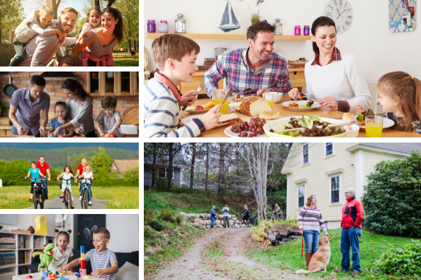 Famille-echange-maison-vacances-Toussaint